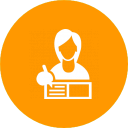 監督用戶開機、保養、管理