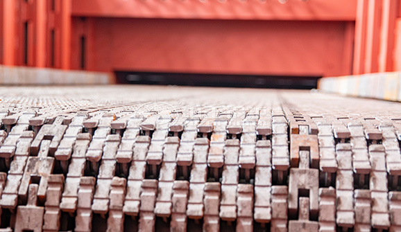 江蘇1噸定制款WNS系列燃氣蒸汽鍋爐項目