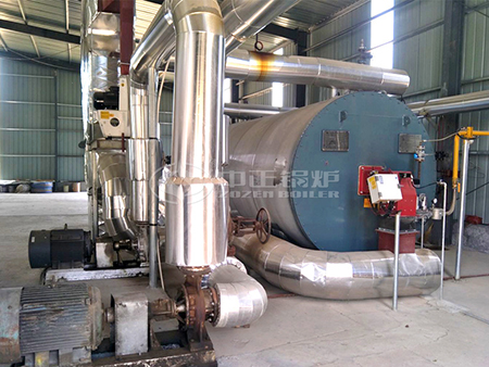 [標簽:標題]</p>
                    </div>
                </li><li>
                    <div   id=