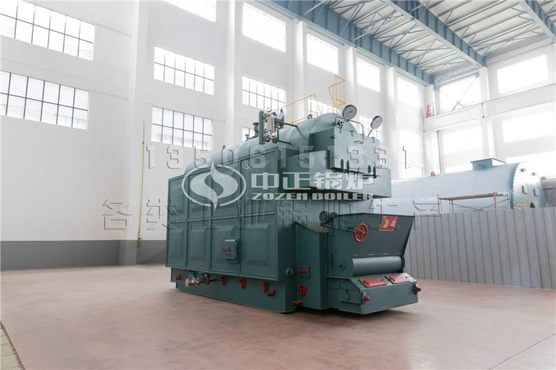 燃?xì)忮仩t規(guī)格型號表